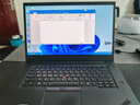 聯(lián)想ThinkPad X1carbon/yoga/隱士 二手筆記本電腦 商務(wù)設(shè)計(jì) 游戲制圖 獨(dú)顯超薄 95新X1隱士 i7九代 32G 1T 獨(dú)顯 4K 曬單實(shí)拍圖