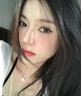 美茜兒（MAYCHEER） 美茜兒MAYCHEER三重功效修顏BB霜60ml保濕控油遮瑕裸妝霜 1#自然色 曬單實拍圖