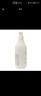 安利（Amway） 美國安利雅蜜潤膚露400ml 潤膚身體乳滋潤皮膚全身保濕男女 新款 雅蜜潤膚露400ml 曬單實拍圖