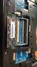 聯(lián)想（lenovo） 原裝筆記本內存條T440T450T460X240X250XE440E460 8G  DDR3L 低壓 1.35V  Y510p/Z51-70/S415/U410 曬單實(shí)拍圖