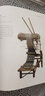 中國(guó)絲綢博物館藏品精選（Highlights of the Collections in Chi 曬單實(shí)拍圖