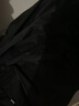 花花公子（PLAYBOY）夾克男外套上衣男士春秋季純色棒球服茄克衫商務(wù)男士百搭舒適簡(jiǎn)約 藍(lán)色 3XL （建議150-165斤） 曬單實(shí)拍圖