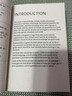 英文原版 法語短語手冊 第4版 The Penguin French Phrasebook 法語詞典 曬單實拍圖