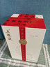 五糧液送禮酒水(速發(fā)) 52度 500mL 1瓶 兔年生肖造型酒 曬單實拍圖
