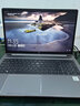 惠普（HP）ZBookG5 G6 G7移動(dòng)圖形工作站 3D渲染建模設(shè)計(jì)師剪輯作圖二手筆記本電腦95新 G5-i7八代32G-1T獨(dú)顯4G-P2000高配 高性能設(shè)計(jì)師工作站 曬單實(shí)拍圖
