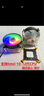 intel 1155平臺I3 3220 I5 3470 I7 3770 CPU搭全新銘穗B75帶M2 I7 2600 3.4G 95W 32NM 曬單實拍圖