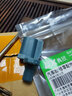 典欣ABS輪速傳感器適用福特沃爾沃前后輪軸頭剎車(chē)感應器四驅帶泊車(chē) 03-17 XC60 后/四驅【不分左右】 曬單實(shí)拍圖