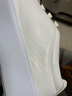 colehaan/歌涵男鞋休閑鞋春季新款透氣厚底小白鞋男士板鞋C36656 白色C36656 41 曬單實(shí)拍圖