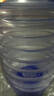 保蘭銳大桶裝礦泉水抽水器手壓式壓水吸水器凈水桶飲水機水龍頭按壓泵 普通款1個 曬單實拍圖