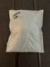 虎雀家用不銹鋼熱水瓶塞子硅膠暖壺塞暖瓶塞熱水壺塞子開(kāi)水瓶塞壺塞蓋 小號嘉特不銹鋼硅膠瓶塞/5磅/2. 曬單實(shí)拍圖