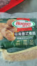 荷美尔（Hormel）经典德式香肠180g/袋 冷冻烤肠 热狗肠 早餐烧烤空气炸锅食材 实拍图