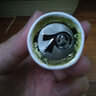 擇貝記 國(guó)慶幣 2019年建國(guó)70年紀(jì)念幣中華人民共和國(guó)成立七十年10元硬幣建國(guó)70周年紀(jì)念幣 整卷20枚配幣桶 曬單實(shí)拍圖