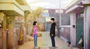我的風(fēng)格小黑皮書(shū)（典藏版）（尼娜時(shí)尚三部曲） 曬單實(shí)拍圖