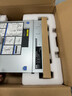 聯(lián)想（Lenovo）ThinkSystem 服務(wù)器主機 SR258V3 機架式1U 超薄小型企業(yè)存儲管理機箱 SR258V3丨至強E-2468 八核2.6G 16G內(nèi)存丨512G SSD丨三年服務(wù) 曬單實拍圖