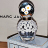 莫杰（MARC JACOBS）雏菊梦境女士淡香水50ml 母亲节520礼物送女友 效期至25年10月 实拍图