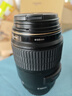 佳能EF 100mm f/2.8L IS USM全畫幅新老百微 微距鏡頭二手單反鏡頭 99新佳能100mm F2.8 鏡頭 老百微 套餐一 曬單實(shí)拍圖