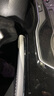 斯派德大眾新速騰朗逸plus帕薩特探岳途岳途觀(guān)高清夜視后倒車(chē)影像攝像頭 19-21款速騰(原車(chē)屏軌跡攝像頭) 曬單實(shí)拍圖
