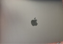 JRC 苹果MacBook Pro13英寸笔记本机身贴膜 A1706/A1989电脑外壳贴纸3M抗磨损易贴不残胶全套保护膜 灰色 实拍图
