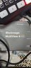 blackmagic designMultiView 4 HD 4路16路SDI多畫面分割器BMD分屏器 Blackmagic MultiView 4 HD 曬單實拍圖