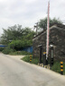 科百得 直桿道閘車牌識別一體機停車場升降收費管理系統(tǒng)門禁攔車桿定制 一進一出柵欄式（車牌識別2 曬單實拍圖