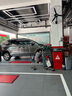 馬牌（Continental）輪胎ContiPremiumContact 2 CPC2制動排水操控型 225/50R17 98V自修補 夏朗 邁騰 曬單實拍圖