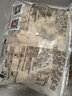 上鮮 藤椒雞米花鹽酥雞500g 炸雞塊休閑食品休閑零食早餐食品清真食品 曬單實拍圖