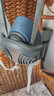 3M 1700承接座1701CN濾棉/1705CN濾棉使用可搭配1211/3200/HF-52半面具 1700濾棉承接座1個(gè) 曬單實(shí)拍圖
