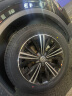 邓禄普（DUNLOP）轮胎/汽车轮胎 235/55R18 100V SP SPORT FM800 适配奥迪A8/RAV4 实拍图