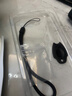 隨行盾適用iPhone16蘋果防水手機(jī)殼15promax鏡頭14plus全包防塵13防摔12/11游泳16e潛水外賣防雨保護(hù)套 【黑色 防水防摔防塵 】 iPhone X 【5.8寸】 曬單實(shí)拍圖