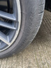 倍耐力汽車輪胎275/35R19 100Y PZERO(P0) pz4(MO)原配奔馳GT/AMG(直發(fā)) 曬單實(shí)拍圖