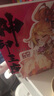 神印王座漫畫(huà)典藏版13 曬單實(shí)拍圖