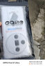 驅(qū)馳適用 OPPO Find X7Ultra手機(jī)殼四角防摔全包邊氣囊保護(hù)套透明軟殼手機(jī)套防摔殼男女款 OPPO FindX7Ultra手機(jī)殼【四角防摔】 曬單實(shí)拍圖