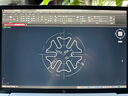 CAD視頻教程autocad2018/2016機(jī)械圖室內(nèi)設(shè)計施工零基礎(chǔ)自學(xué)教程培訓(xùn)課程 CAD全套視頻教程+練習(xí)素材(在線觀看，可下載) 曬單實(shí)拍圖