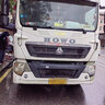駱駝(CAMEL)汽車電瓶12V蓄電池 上門安裝-以舊換新 6-QW-180 中國重汽斯太爾 曬單實(shí)拍圖