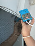 西法（Sieval）空調來電自啟動器 斷電記憶 自動開機 通用型 SV-604A-1 插線版配發(fā)射頭  曬單實拍圖