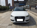 ?？踢m用于奧迪A3 A4L A6L A8L Q2LQ3Q5LQ7Q8汽車貼膜全車膜隔熱膜前擋玻璃膜  F100系列陶瓷淺綠前檔+中黑側(cè)后隔熱全車膜 曬單實(shí)拍圖