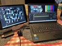 ThinkPad E14 Gen4/Gen5 酷睿i5/i7可選高性能輕薄商務14英寸筆記本電腦經典IBM小紅帽商用辦公本 0BCD 13代i5-13500H- 獨顯級核顯 【定制升級】16G 512 曬單實拍圖