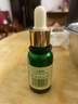 小獅（Leominor） 小獅洗鼻鹽2.7g 4.5g 克 洗鼻精油20ml 曬單實拍圖