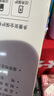 小米（MI）充電寶 20000毫安時 18W快充移動電源3 適用紅米華為蘋果手機平板電腦 儲能戶外電源 可上飛機 小米移動電源3標配18w 20000毫安 曬單實拍圖