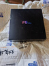 索野（SOYES）F9 Max迷你智能學(xué)生手機(jī)4G全網(wǎng)通戒網(wǎng)癮專用可微信可支付小屏幕超長(zhǎng)待機(jī)超小無游戲初高中生兒童 鈦金藍(lán) 128GB 常規(guī)版【可下APP】 曬單實(shí)拍圖