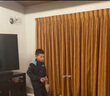 DJRC迷你無人機(jī)兒童入門航拍遙控飛機(jī)小學(xué)生玩具型歲男孩生日禮物耐摔 灰-全包圍防護(hù)【三電】定位懸停 智能避障+遙控云臺(tái)+配件+彩盒 曬單實(shí)拍圖