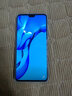 摩攻適用蘋果16pro手機(jī)殼真牛皮iPhone16 Pro max保護(hù)套碳纖維紋全包金屬鏡頭防摔輕奢電鍍商務(wù)男后殼 青山黛 蘋果16Pro Max 曬單實(shí)拍圖