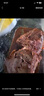 大莊園 進(jìn)口草飼原切牛腱子凈重2斤 生鮮牛肉 醬鹵燉煮食材【真原切】 曬單實(shí)拍圖