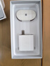 OPPO Find X8 Pro 16GB+512GB 星野黑 天璣9400 雙潛望長(cháng)焦 四主攝 5910mAh 5G拍照 AI手機 國家補貼 曬單實(shí)拍圖