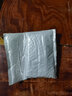 麥思德 勾刀美工刀片工業(yè)牛角刀片鉤形刀片 SK5替換刀片彎角刀片10片裝 SK5材質(zhì)：勾刀刀片10片裝 曬單實(shí)拍圖