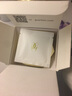 嬌蘭（Guerlain）帝皇蜂姿蜜護日霜晚霜面霜保濕修護控油生日禮物送女友 蜜護日霜 滋潤型， 50ml 曬單實拍圖