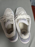 耐克（Nike）官方 艦店女鞋 2025春季新款air max 運(yùn)動鞋緩震氣墊跑步鞋 CJ1671-105 40 曬單實(shí)拍圖