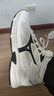 美津濃（MIZUNO） 艦店25春夏新款男鞋女鞋透氣慢跑鞋跑步鞋SPEED 2K SPEED D1GH2230-02 42 (270mm) 曬單實拍圖
