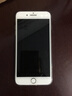 Apple iPhone 蘋(píng)果7/蘋(píng)果7Plus 二手手機 國行全網(wǎng)通 蘋(píng)果7Plus 金色 95新 128G【更換100%電池】+20W快充 曬單實(shí)拍圖