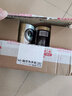 CMI金冷冷媒HFC-134a汽車空調(diào)制冷劑環(huán)保雪種300克/罐空調(diào)加氟冷凍油 3瓶金冷媒+1瓶冷凍油 曬單實拍圖